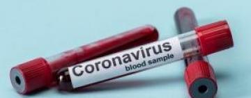 В Килийском районе зафиксирован еще один случай заболевания COVID 19